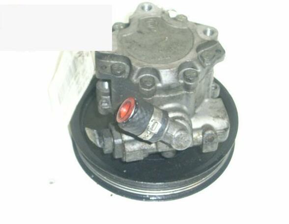 Power steering pump BMW 3er (E46)