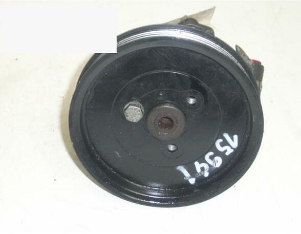 Power steering pump BMW 3er (E46)