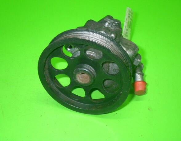 Power steering pump SAAB 9-5 (YS3E)