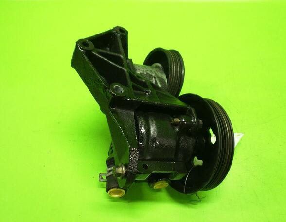 Power steering pump FORD Fiesta IV (JA, JB)