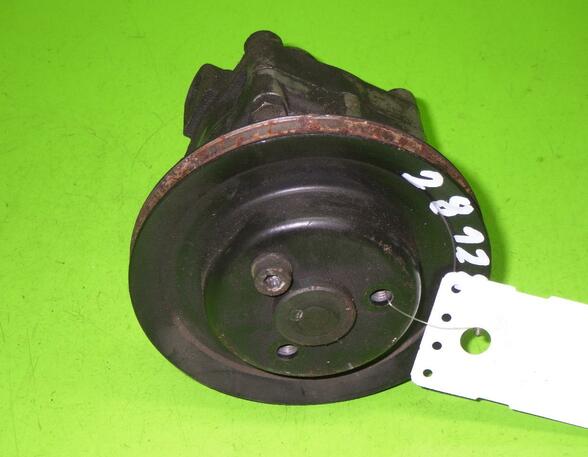 Power steering pump AUDI 100 (4A, C4), AUDI A6 (4A, C4)