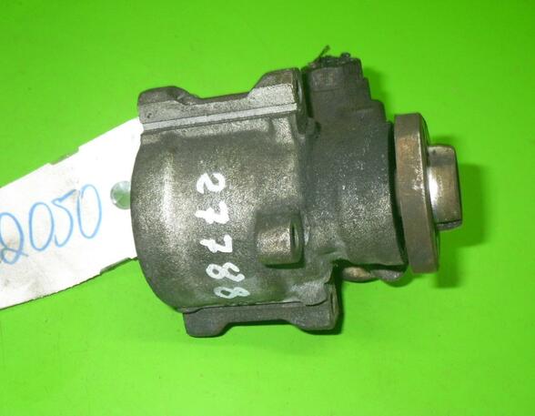 Power steering pump SEAT Ibiza II (6K1)