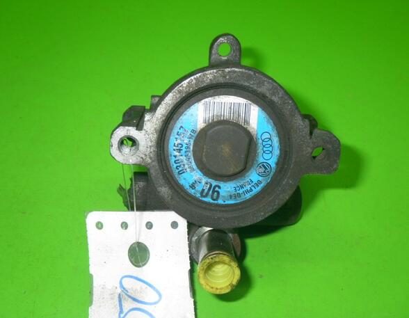 Power steering pump SEAT Ibiza II (6K1)