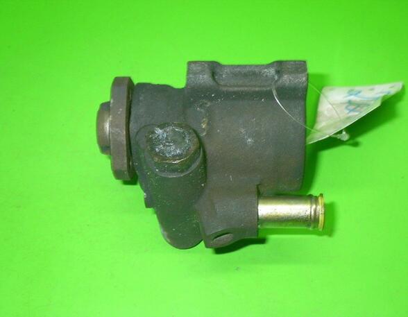 Power steering pump SEAT Ibiza II (6K1)