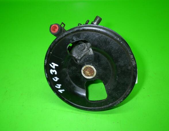 Power steering pump MITSUBISHI Galant V Stufenheck (E5A, E7A, E8A)