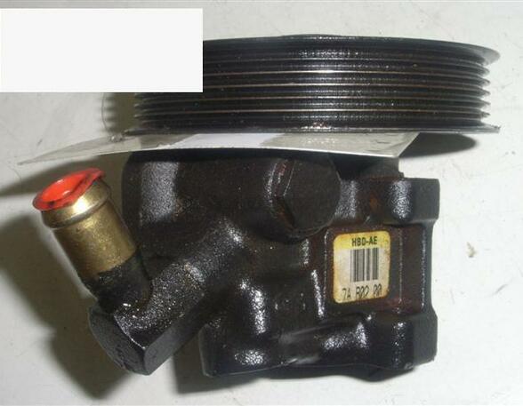 Power steering pump FORD Mondeo II (BAP)