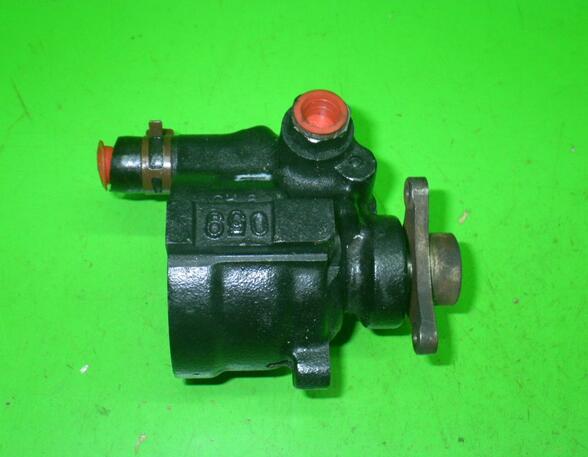 Power steering pump RENAULT Megane Scenic (JA0/1)