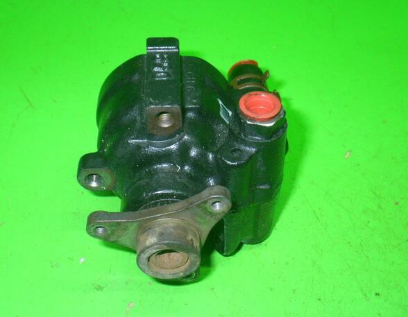 Power steering pump RENAULT Megane Scenic (JA0/1)