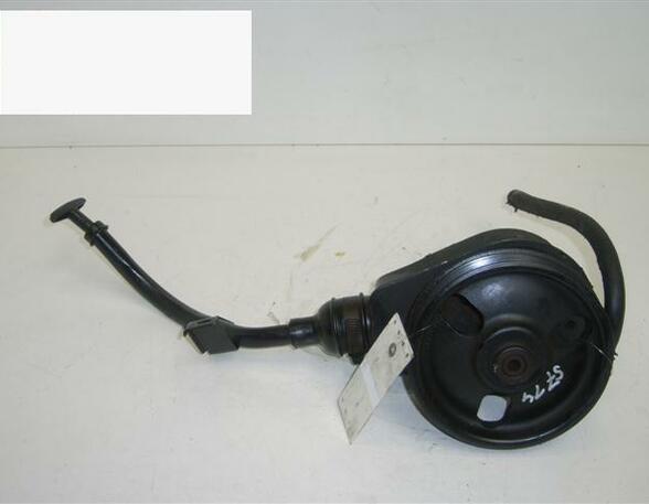 Power steering pump CHRYSLER Voyager/Grand Voyager III (GS)