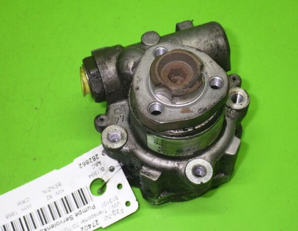 Power steering pump VW Transporter IV Kasten (70A, 70H, 7DA, 7DH)