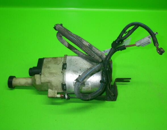 Power steering pump OPEL Astra G Caravan (T98)