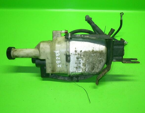 Power steering pump OPEL Astra G Caravan (T98)