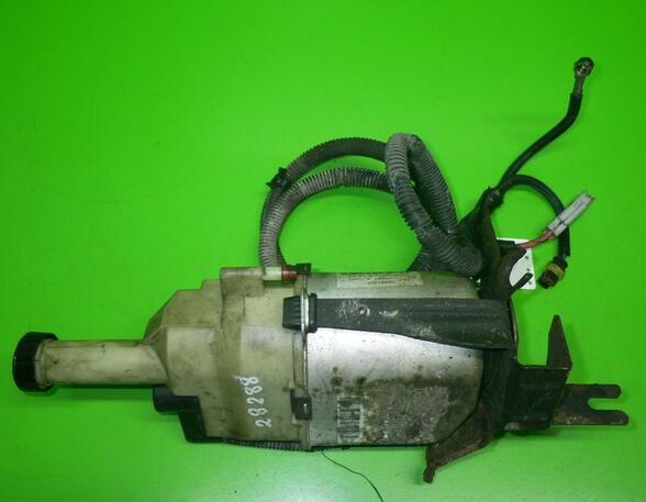 Power steering pump OPEL Astra G Caravan (T98)