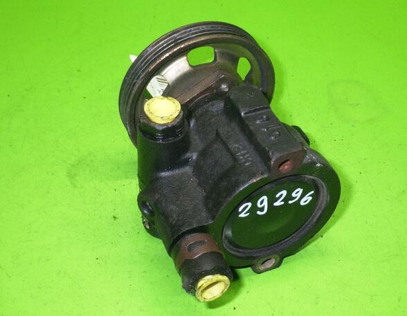 Power steering pump RENAULT Kangoo (KC0/1)