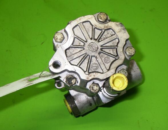 Power steering pump VW Polo (6N2), VW Lupo (60, 6X1)