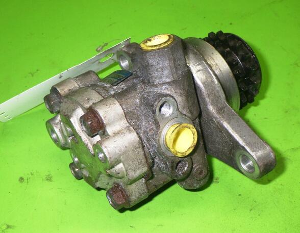 Power steering pump NISSAN Primera Kombi (WP12)