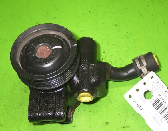 Power steering pump FORD Fusion (JU)