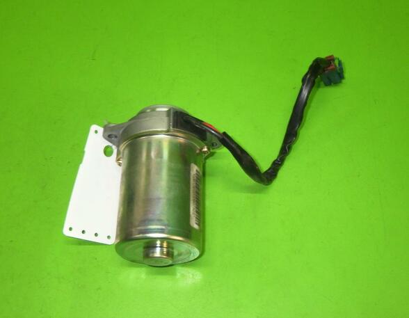 Power steering pump OPEL Corsa C (F08, F68)