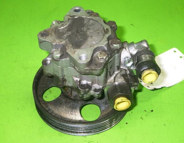 Power steering pump LANCIA Phedra (179), CITROËN C8 (EA, EB)