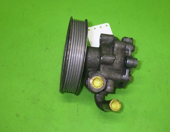 Power steering pump AUDI A4 (8E2), AUDI A4 (8EC, B7)