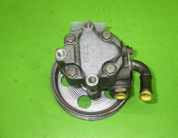 Power steering pump AUDI A4 (8E2), AUDI A4 (8EC, B7)