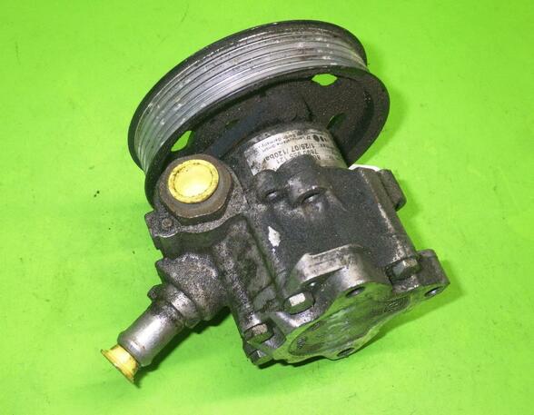 Power steering pump AUDI A4 Avant (8ED, B7), AUDI A4 Avant (8E5, B6)