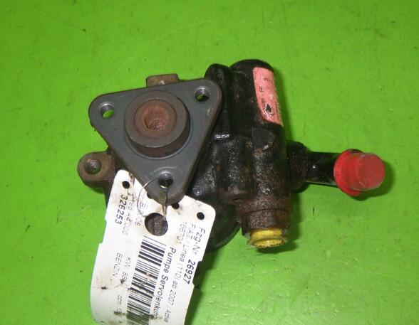 Power steering pump FIAT Linea (323_, 110_), LANCIA Y (840A)