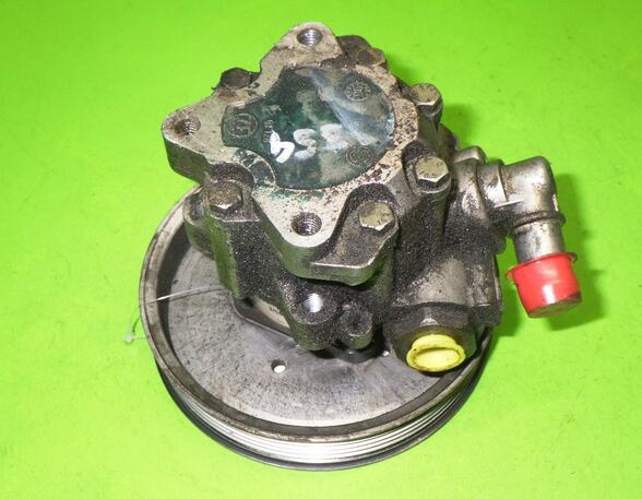 Power steering pump AUDI A6 Avant (4B5)