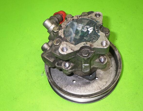 Power steering pump AUDI A6 Avant (4B5)