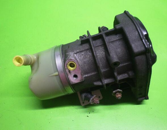 Power steering pump FORD Galaxy (WA6), FORD S-Max (WA6)