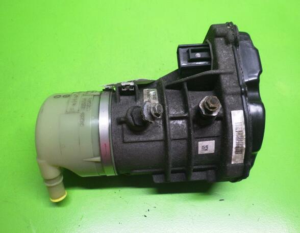 Power steering pump FORD Galaxy (WA6), FORD S-Max (WA6)