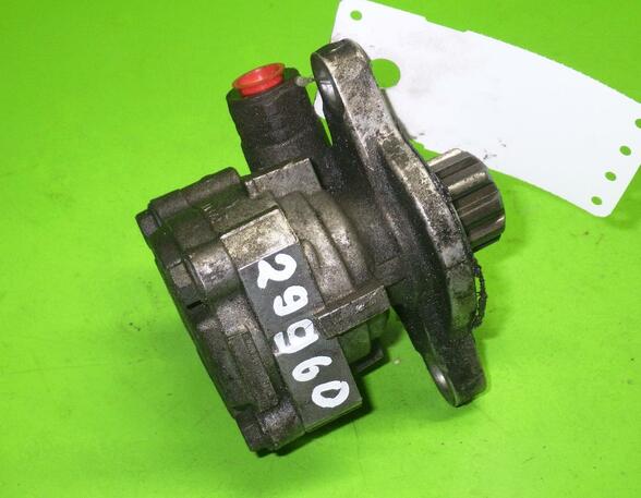 Power steering pump TOYOTA Land Cruiser Prado (GRJ12, KDJ12, KZJ12, LJ12, TRJ12)