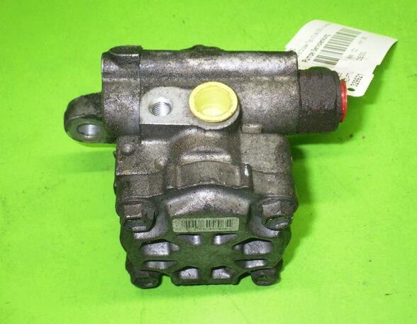 Power steering pump TOYOTA Land Cruiser Prado (GRJ12, KDJ12, KZJ12, LJ12, TRJ12)