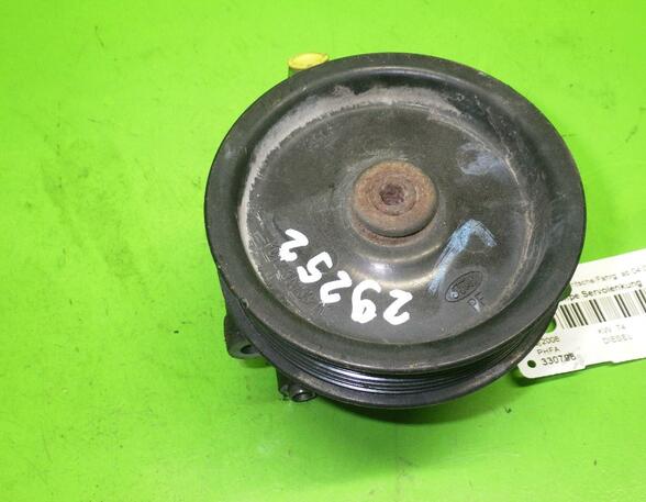 Power steering pump FORD Transit V363 Pritsche/Fahrgestell (FED, FFD)