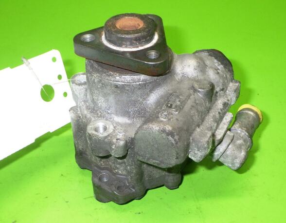 Power steering pump AUDI A6 (4F2, C6)