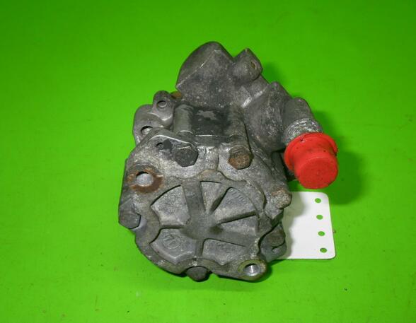 Power steering pump VW Corrado (53I)