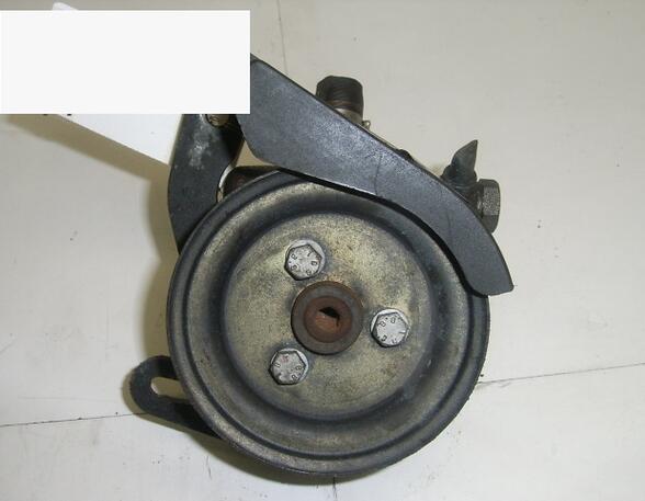 Power steering pump LANCIA Y (840A)