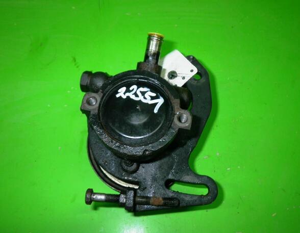 Power steering pump LANCIA Y (840A)