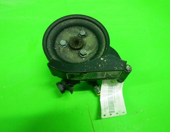 Power steering pump LANCIA Y (840A)