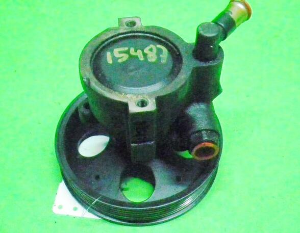 Power steering pump OPEL Astra F Caravan (T92)