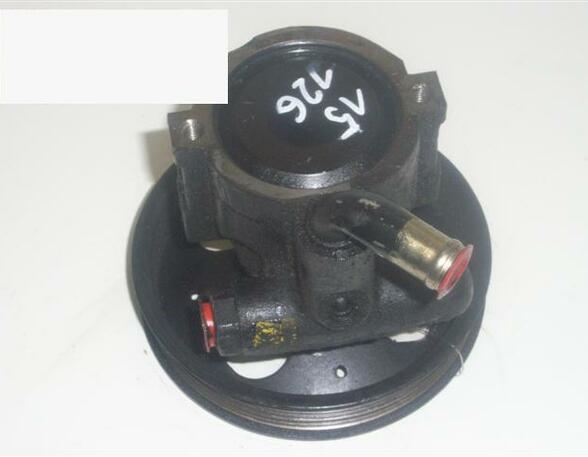 Power steering pump OPEL Astra F Caravan (T92)