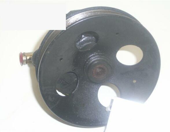 Power steering pump OPEL Astra F Caravan (T92)