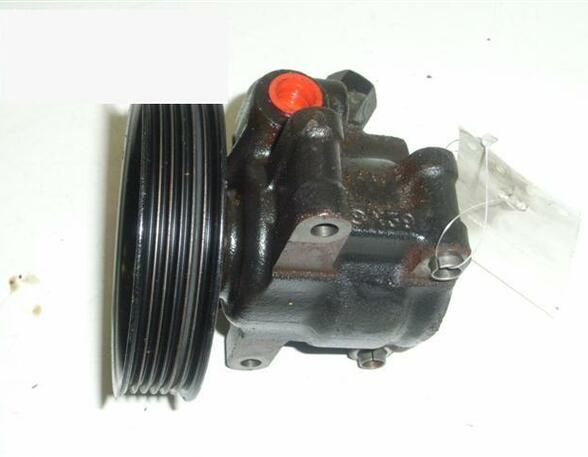 Power steering pump FORD Fiesta IV (JA, JB)