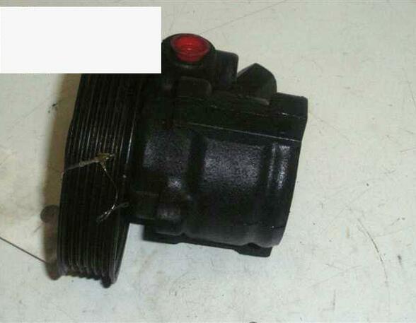 Power steering pump FORD Mondeo II (BAP)