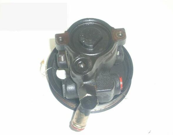 Power steering pump FORD Mondeo II (BAP)