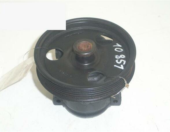 Power steering pump FORD Mondeo II (BAP)