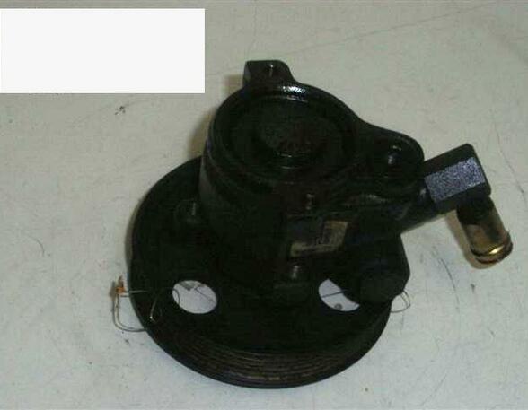 Power steering pump FORD Mondeo II (BAP)