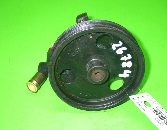 Power steering pump FORD Mondeo I Turnier (BNP), FORD Mondeo II Turnier (BNP)