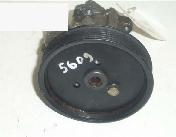 Power steering pump FORD Scorpio II (GFR, GGR)