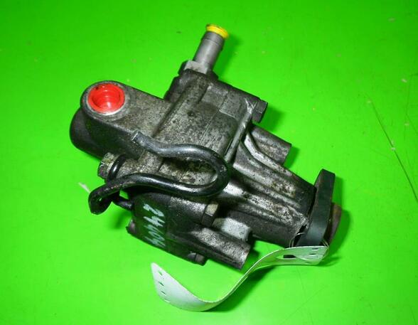 Power steering pump AUDI A4 Avant (8D5, B5)